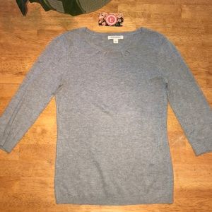 Banana Republic Women’s Top